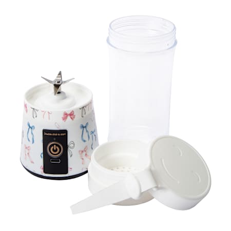 Product full size image