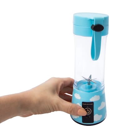 Product full size image