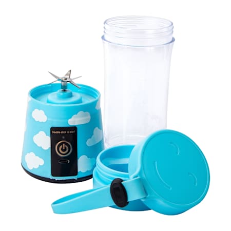 Product full size image