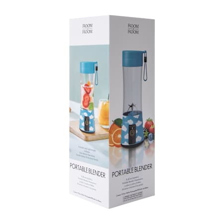 Product full size image