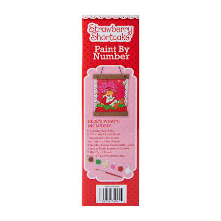 Product full size image