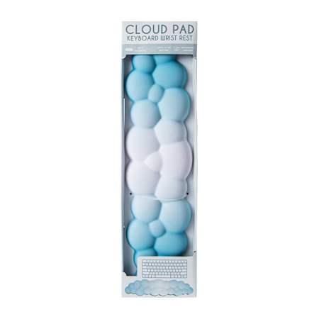 Product full size image