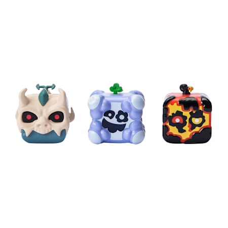Product full size image
