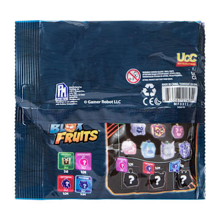 Product full size image