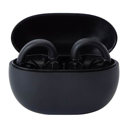 Product full size image