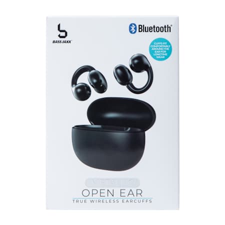 Product full size image