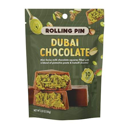 Product full size image