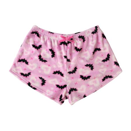 Product full size image