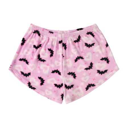 Product full size image