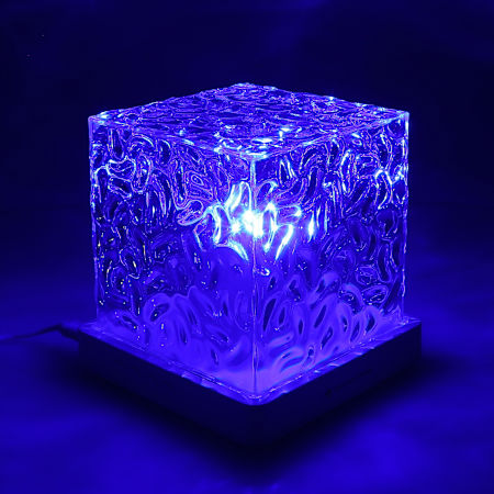 Product full size image