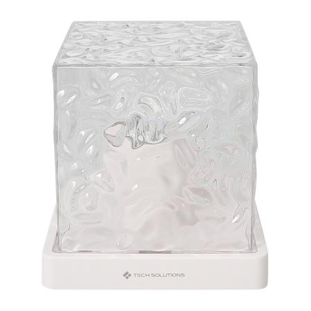 Product full size image