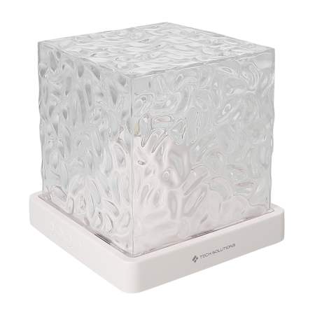 Product full size image