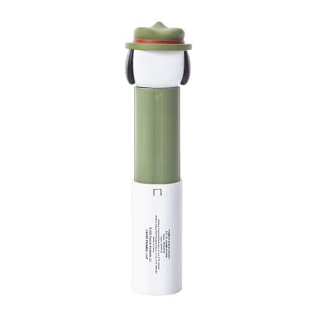 Product full size image