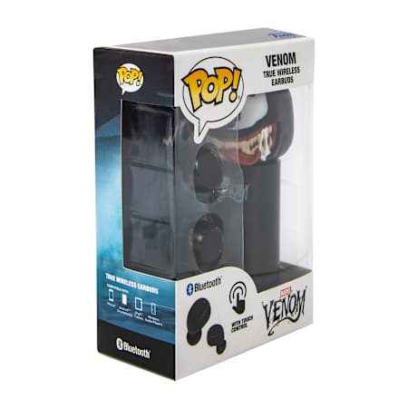 Product full size image