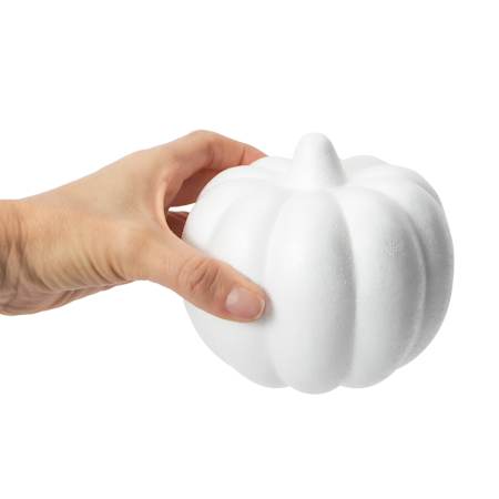 Product full size image