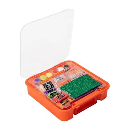 Product full size image