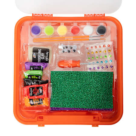 Product full size image