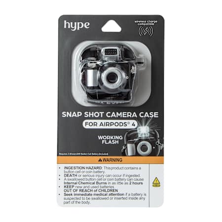 Product full size image