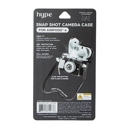 Product full size image