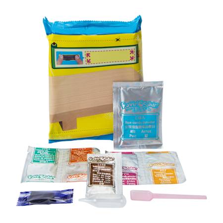 Product full size image
