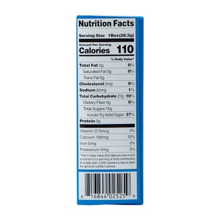 Product full size image