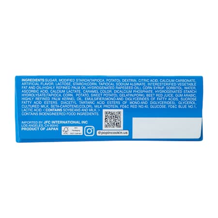 Product full size image