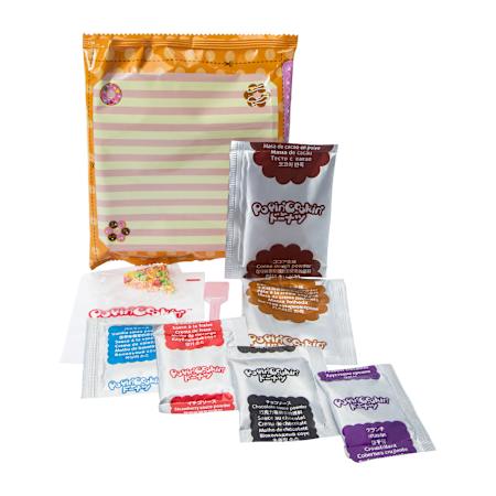 Product full size image