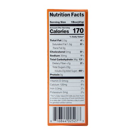 Product full size image