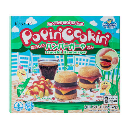 Product full size image