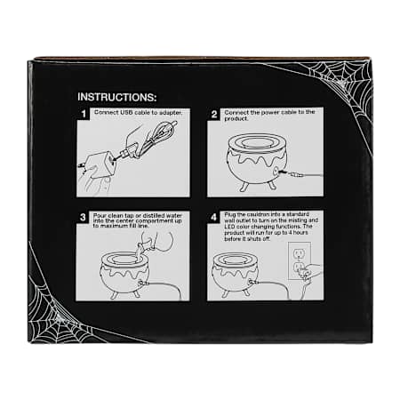 Product full size image