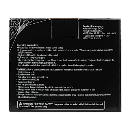 Product full size image