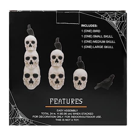 Product full size image