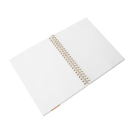 Product full size image