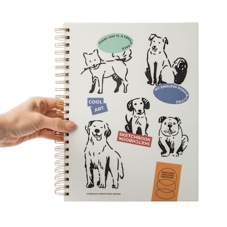 Product full size image