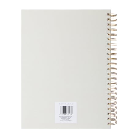 Product full size image