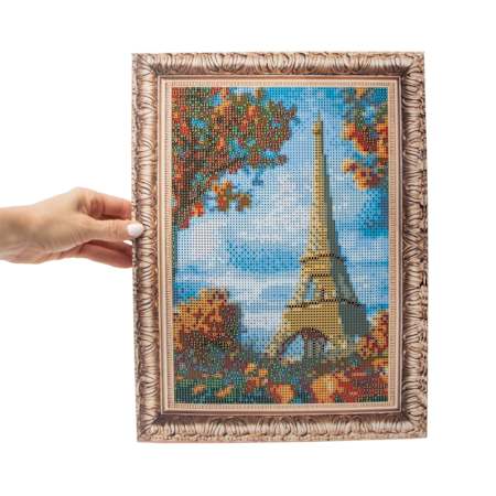 Product full size image