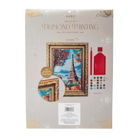 Product full size image