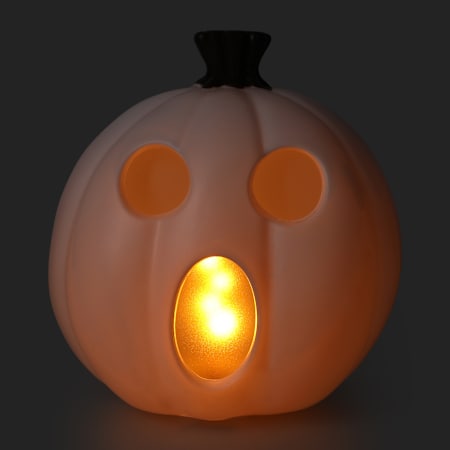 Product full size image