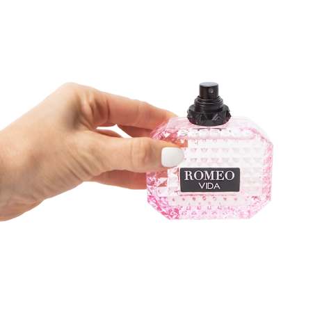 Product full size image