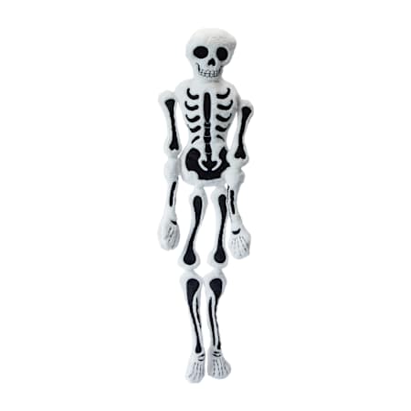 Product full size image