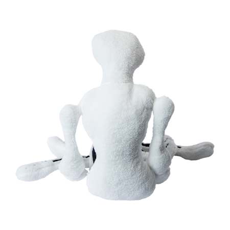 Product full size image
