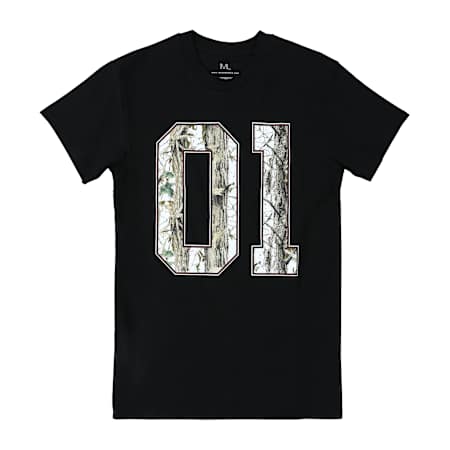 Product full size image