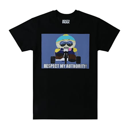 Product full size image
