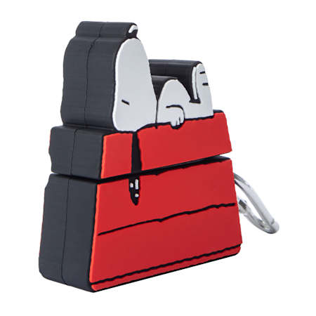 Product full size image