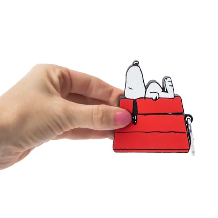 Product full size image