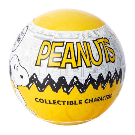 Product full size image