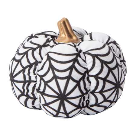 Product full size image