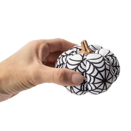 Product full size image