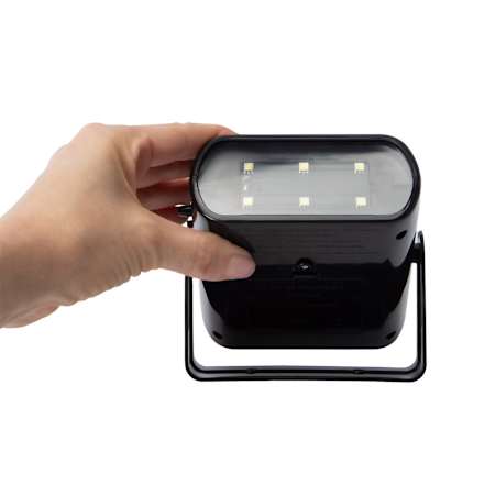 Product full size image