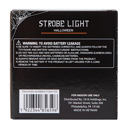 Product full size image